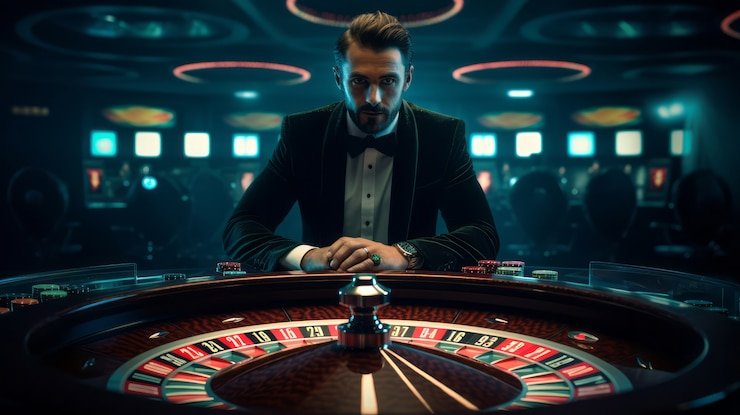 888 win bet