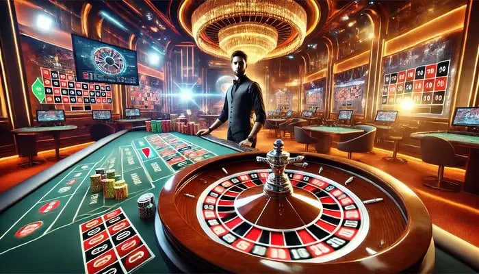 888 win bet