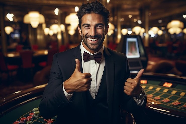 888 win bet