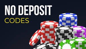 888 win bet