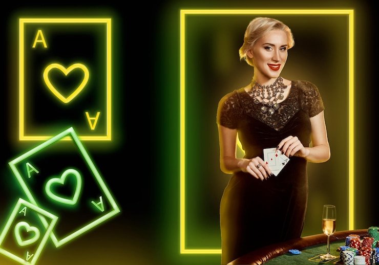 888 win bet
