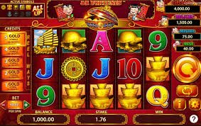 888 win bet