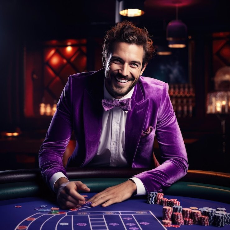 888 win bet
