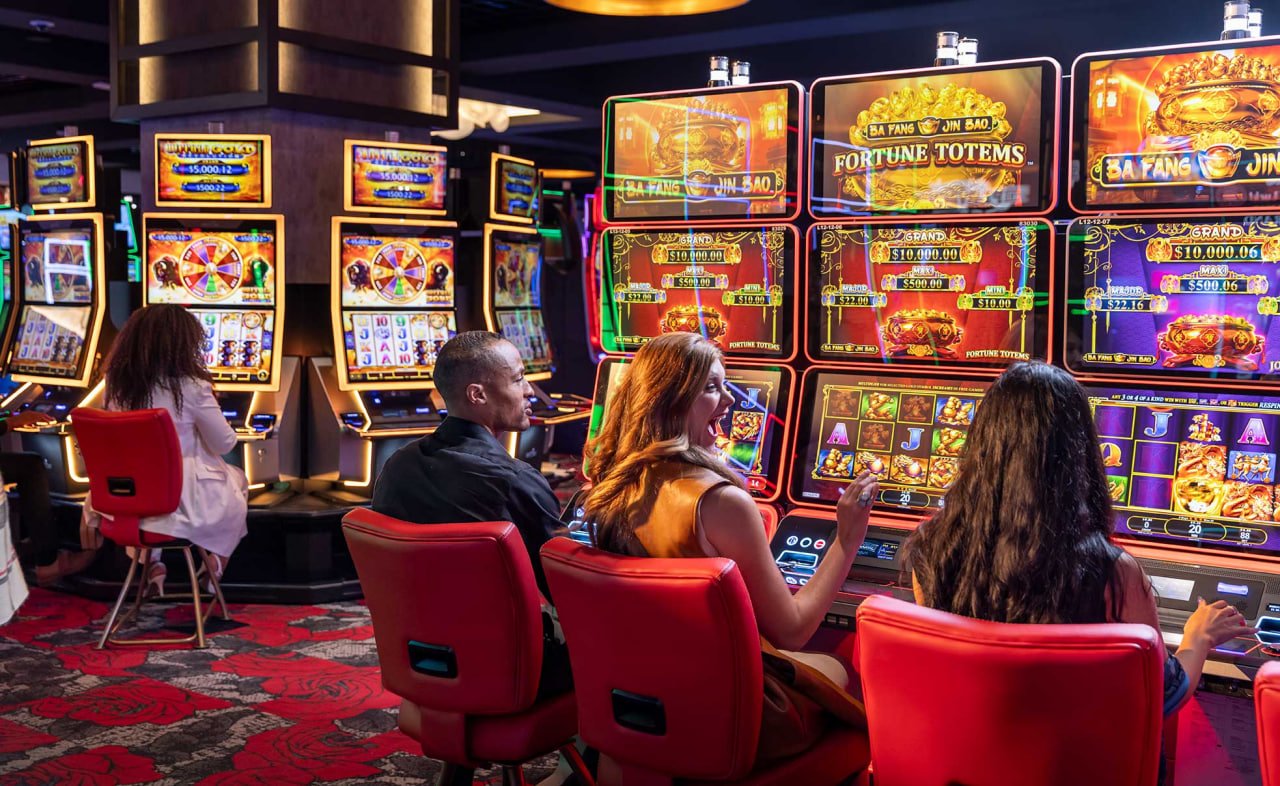 888 win bet