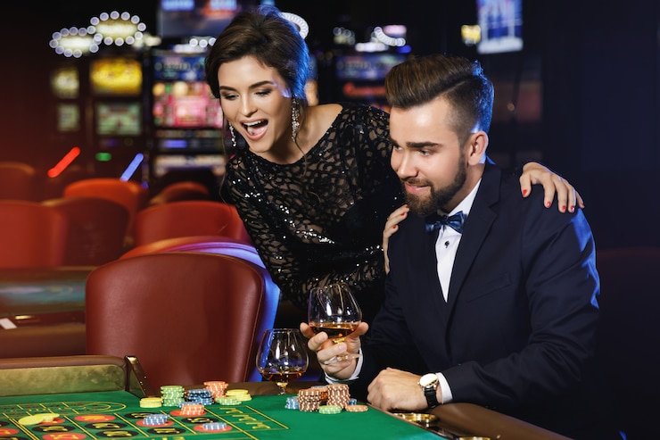 888 win bet