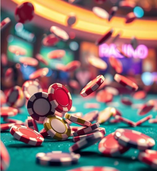 888 win bet