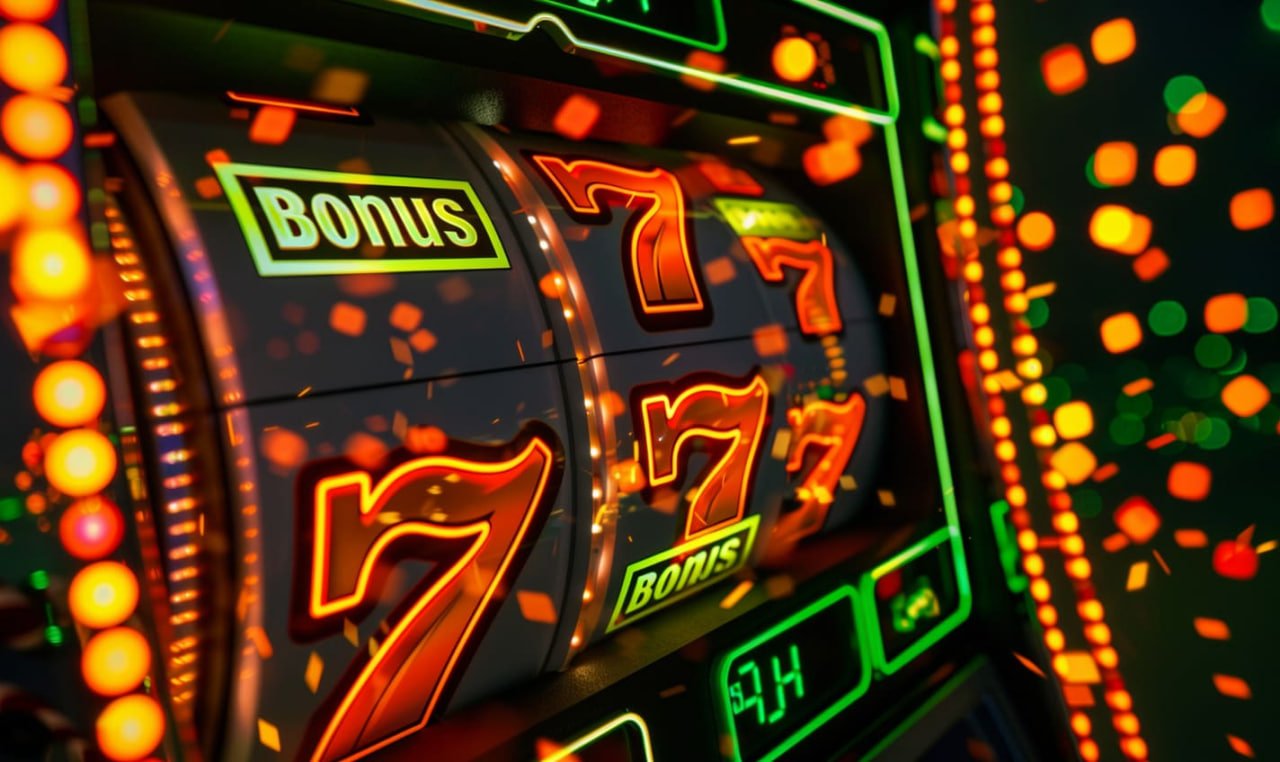 888 win bet