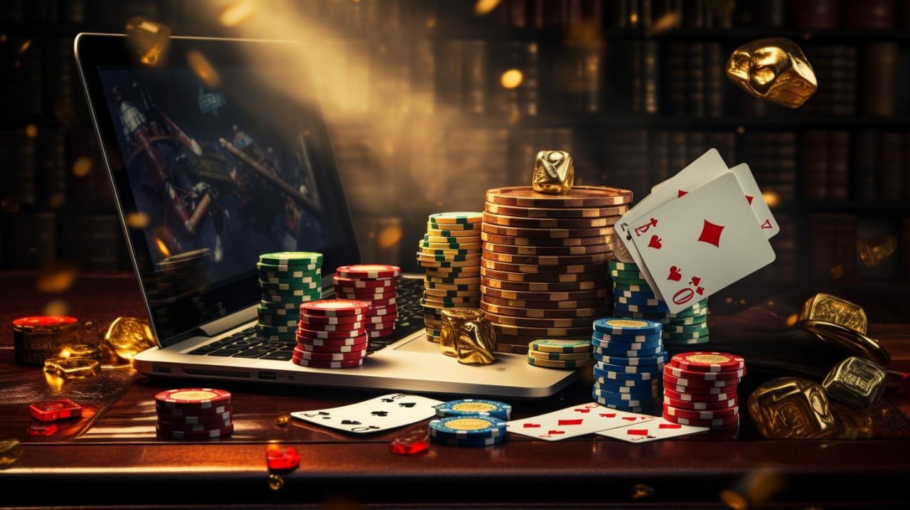 888 win bet