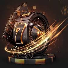 888 win bet