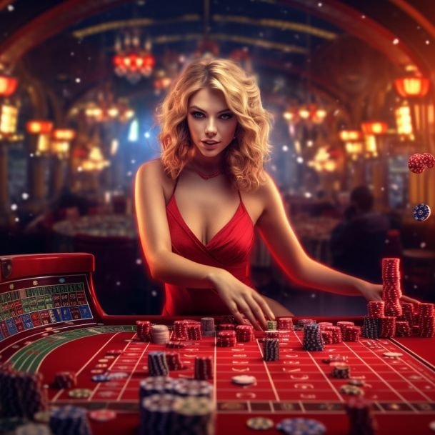 888 win bet