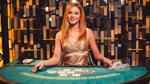 888 win bet