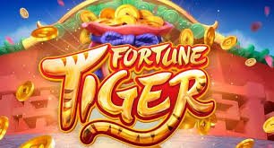 888 win bet
