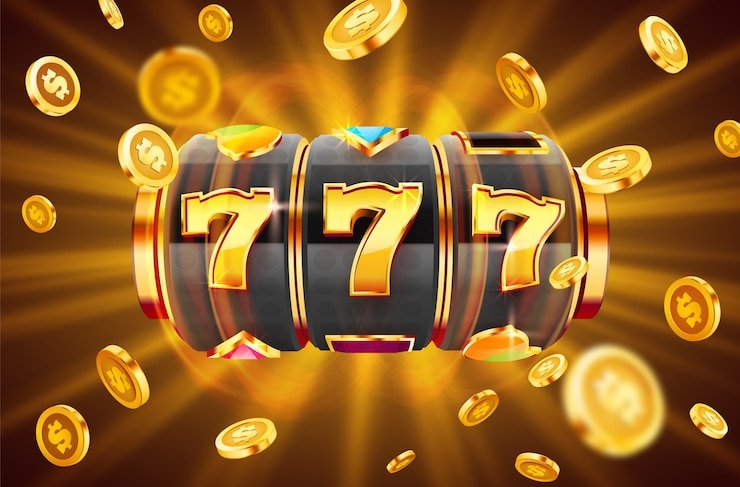888 win bet