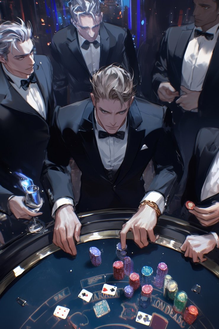 888 win bet