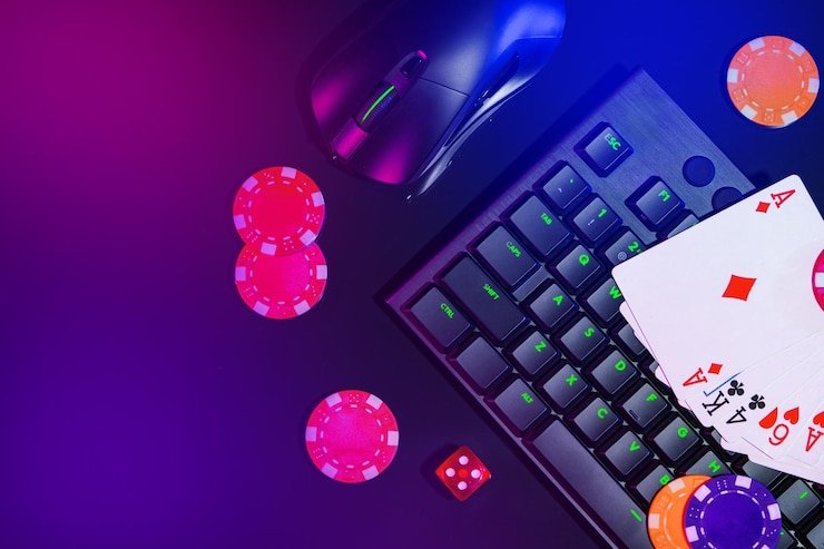 888 win bet