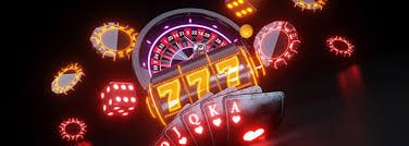 888 win bet