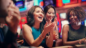 888 win bet