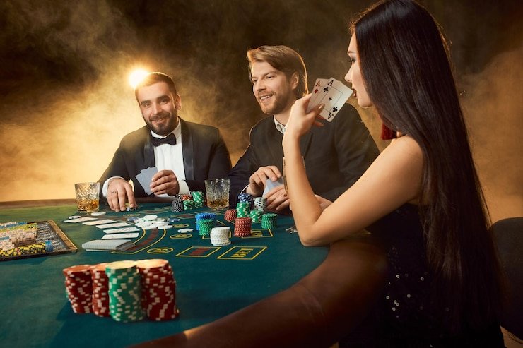 888 win bet