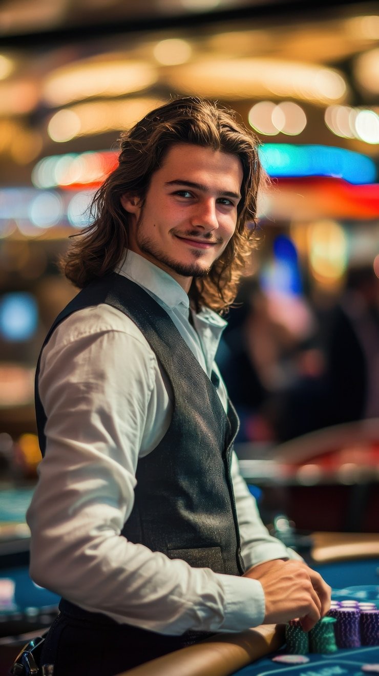 888 win bet