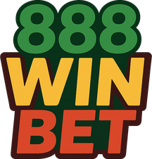 888 Win Bet Logo